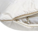 Подушка Penelope Wooly Pure шерстяная 50х70