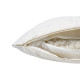 Подушка Penelope Wooly Pure шерстяная 50х70