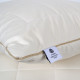 Подушка Penelope Wooly Pure шерстяная 50х70