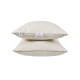 Подушка Penelope Wooly Pure шерстяная 50х70