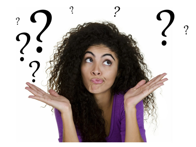 Какие самые популярные ткани для постельного белья?