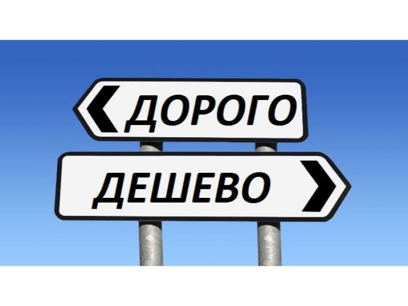 7 отличий качественного элитного постельного белья от обычного