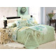 Комплект постельного белья Le Vele Silent 