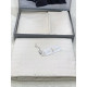 комплект постільної білизни Maison D'or New Camile Cotton Ecru