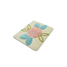 Килимок для ванної Chilai Home Garden Mint 50х60 см