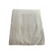 Комплект постельного белья Maison D'or Lines Stripes Beige хлопок бежевый полуторный