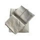 Комплект постельного белья Maison D'or Lines Stripes Beige хлопок бежевый полуторный