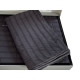 Комплект постільної білизни Maison D'or New Camile Cotton Antracit