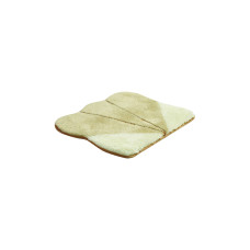 Килимок для ванної Chilai Home Lessie Tas 50х60 см