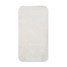 Килимок для ванної Confetti Atlanta Kemik (Beige) 50х57 см