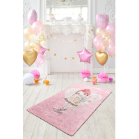 Коврик в детскую комнату Chilai Home PRETTY 100х160 см