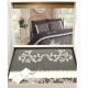 Комплект постільної білизни Maison D'or Brigitte Brown