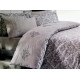 Комплект постельного белья Maison D'or New Damask Beige