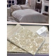 Комплект постільної білизни Maison D'or Rose Marine Beige