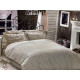 Комплект постільної білизни Maison D'or Rose Marine Beige