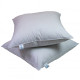Подушка arda Coton Nano 70x70