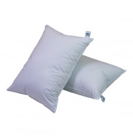 Подушка arda Coton Nano 50x70