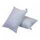 Подушка arda Coton Nano 50x70