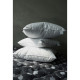 Подушка arda Coton Nano 50x70