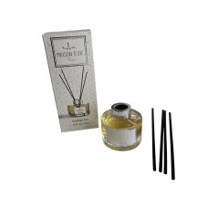 Аромадіфузор для дому Maison D'or Peach Blossom 150 ml
