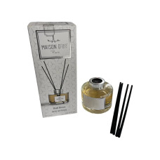 Аромадіфузор для дому Maison D'or Wood Breeze 150 ml