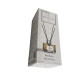 Аромадіфузор для дому Maison D'or Wood Breeze 150 ml