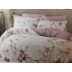 Комплект постільної білизни Maison D'or Chanel Lilac