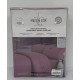 Комплект постільної білизни Maison D'or Spring Lilac