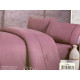 Комплект постільної білизни Maison D'or Spring Lilac