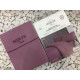 Комплект постільної білизни Maison D'or Spring Lilac