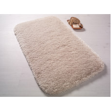 Килимок Confetti Miami L. Mink (Acik Vizon) 50х57 см