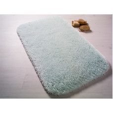 Килимок Confetti Miami Pastel Blue (Pastel Mavi) 50х57 см