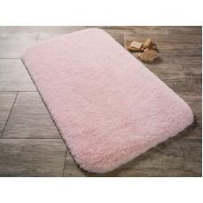 Килимок Confetti Miami Pastel Pink (Pastel Pembe) 57х100 см