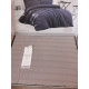 Комплект постельного белья Maison D'or New Camile Cotton Grey