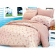 Комплект постільної білизни Le Vele Los Angeles