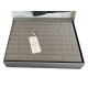 Комплект постельного белья Maison D'or New Camile Cotton Grey