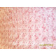Плед розочка Le Vele Pink new 220x240