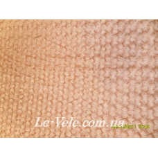 Плед розочка Le Vele Terracotta new 220х240 см