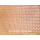 Плед розочка Le Vele Terracotta new 220х240 см