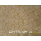 Плед розочка Le Vele Yellow new 220х240 см
