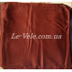 Комплект постельного белья Le Vele Africa 