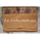 Комплект постельного белья Le Vele Bremen Beige 