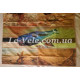 Комплект постільної білизни Le Vele Sandy