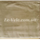 Комплект постільної білизни Le Vele Sandy
