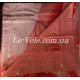Комплект постільної білизни Le Vele Stars Півтораспальний (160x220см)