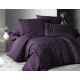 Комплект постельного белья First Choice Stripe Style Mor