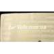 Комплект постельного белья Le Vele Symphony Cream