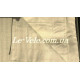 Комплект постельного белья Le Vele Symphony Cream