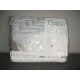 Наматрацник Dophia 100х200см.