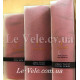 Рушник махровий Le Vele 100x150см Green